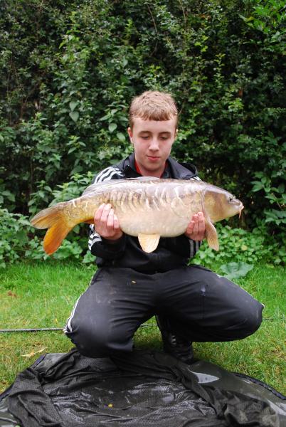Manor Farm Coarse Fishing Anglers of the Future (82).jpg